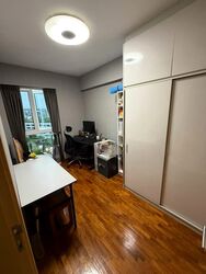 Forestville (D25), Condominium #555390381